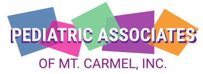 Mt carmel pediatrics - Pediatric Associates Of Mount Carmel Inc. 2055 Hospital Dr Ste 250. Batavia, OH, 45103. Tel: (513) 752-3650. Visit Website . Accepting New Patients ; Medicare Accepted ; 